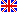Language English
