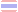 Language Thai