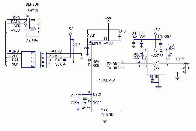 ccs 3.249